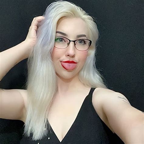Best Shemale Porn Channels: Sex Video Producers & Creators.